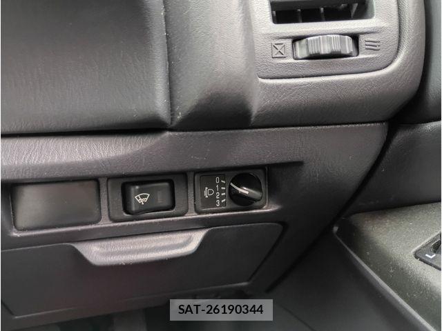 Nissan SKYLINE 2000-06 8884358-16