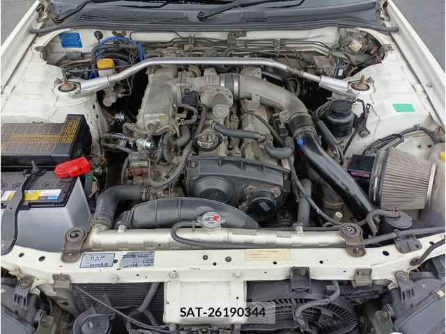 Nissan SKYLINE 2000-06 8884358-29