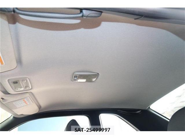 Nissan SKYLINE COUPE 1999-02 1180244-15