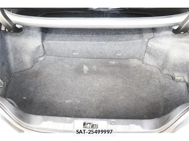 Nissan SKYLINE COUPE 1999-02 1180244-16