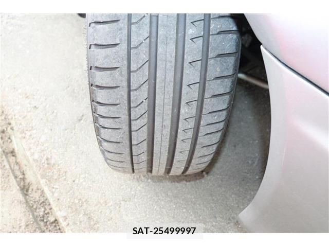 Nissan SKYLINE COUPE 1999-02 1180244-17