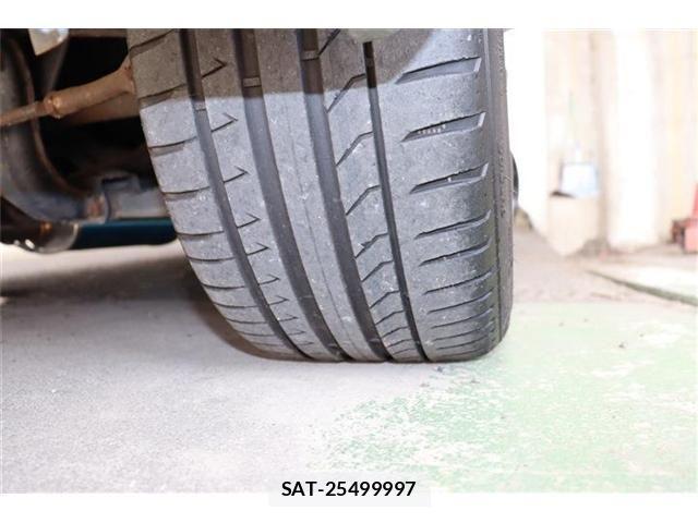 Nissan SKYLINE COUPE 1999-02 1180244-18
