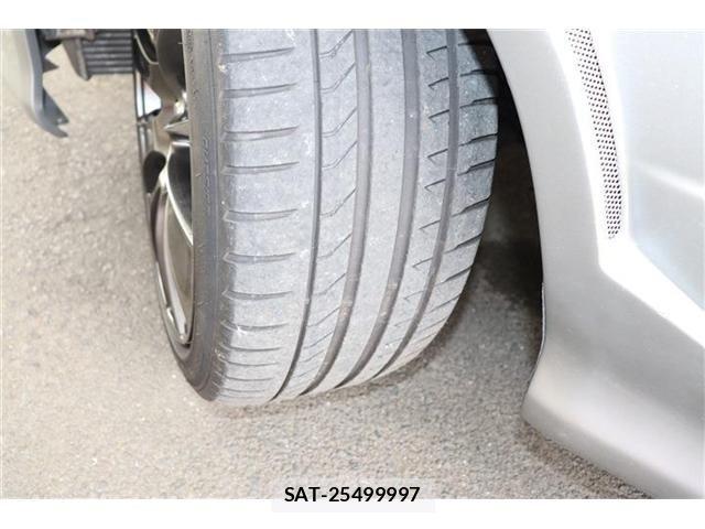 Nissan SKYLINE COUPE 1999-02 1180244-19