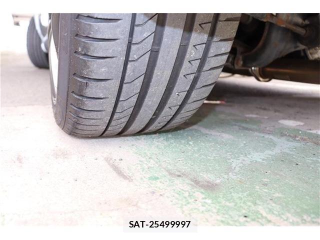 Nissan SKYLINE COUPE 1999-02 1180244-20