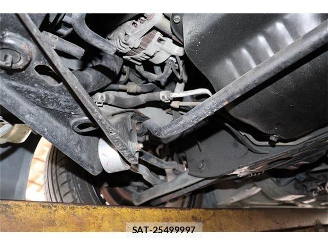 Nissan SKYLINE COUPE 1999-02 1180244-22