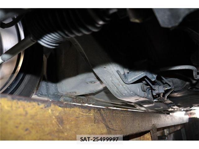 Nissan SKYLINE COUPE 1999-02 1180244-26