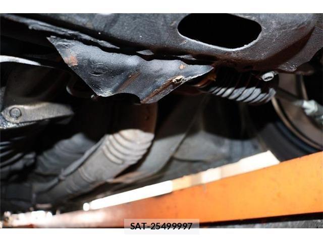 Nissan SKYLINE COUPE 1999-02 1180244-27