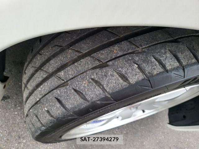 Nissan SKYLINE COUPE 2003-01 1587325-15