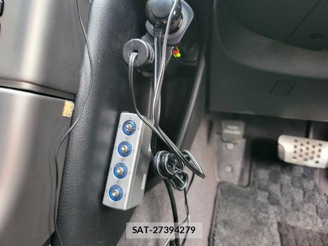 Nissan SKYLINE COUPE 2003-01 1587325-18