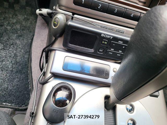 Nissan SKYLINE COUPE 2003-01 1587325-19