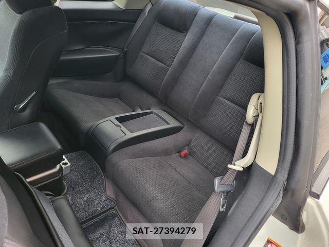 Nissan SKYLINE COUPE 2003-01 1587325-5