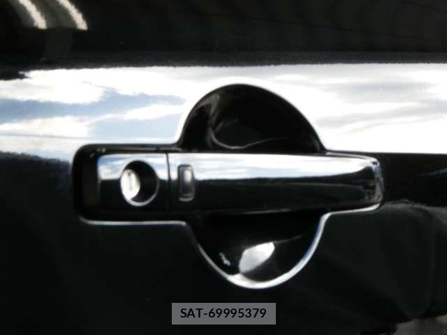 Nissan SKYLINE COUPE 2009-12 4395086-13