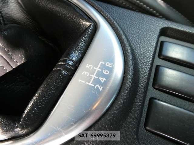 Nissan SKYLINE COUPE 2009-12 4395086-24