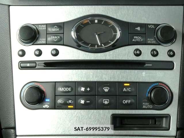Nissan SKYLINE COUPE 2009-12 4395086-25