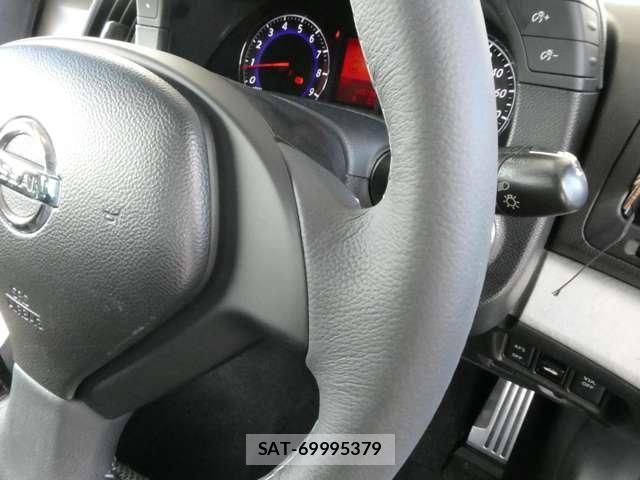 Nissan SKYLINE COUPE 2009-12 4395086-29