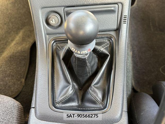 Nissan SKYLINE COUPE 1991-06 4758094-11