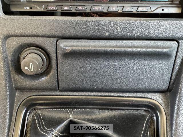 Nissan SKYLINE COUPE 1991-06 4758094-12