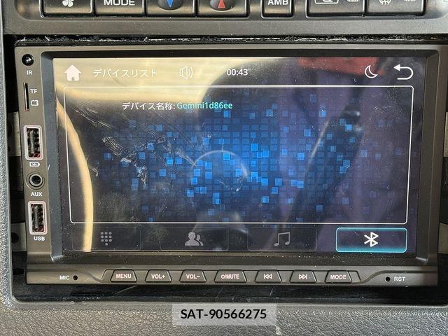 Nissan SKYLINE COUPE 1991-06 4758094-13