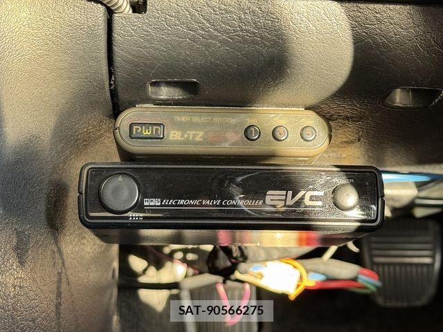 Nissan SKYLINE COUPE 1991-06 4758094-15