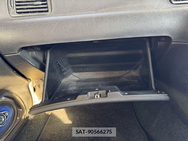 Nissan SKYLINE COUPE 1991-06 4758094-16