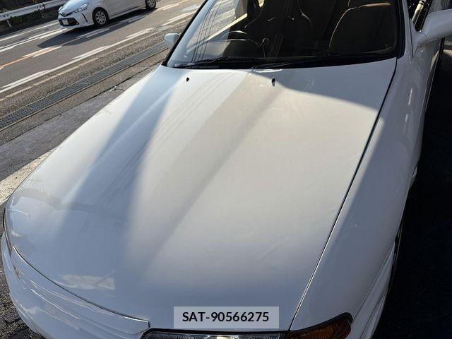 Nissan SKYLINE COUPE 1991-06 4758094-18