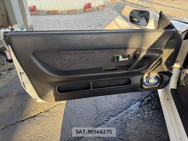 Nissan SKYLINE COUPE 1991-06 4758094-23
