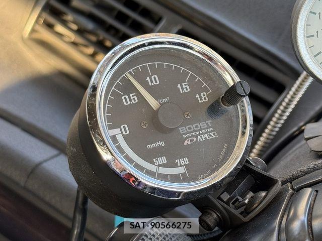 Nissan SKYLINE COUPE 1991-06 4758094-29