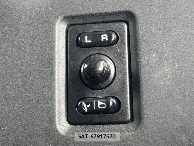 Nissan SKYLINE COUPE 1997-12 4984925-11