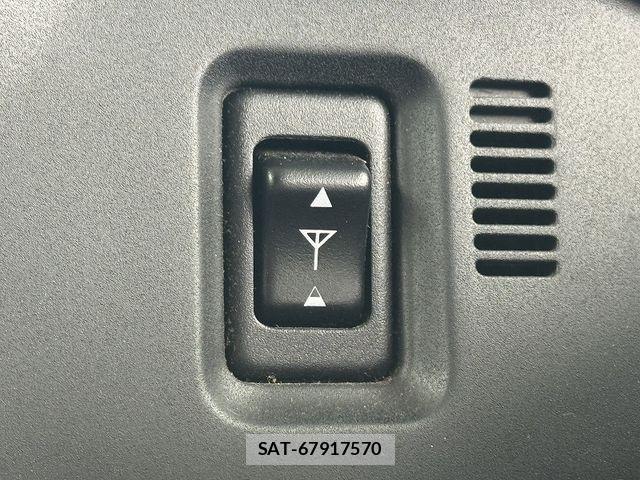 Nissan SKYLINE COUPE 1997-12 4984925-12