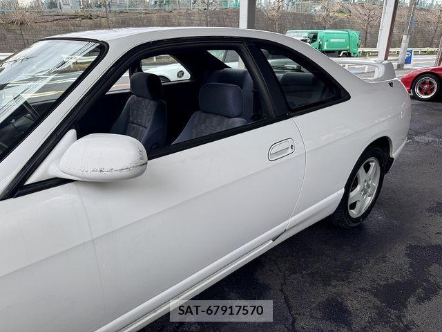Nissan SKYLINE COUPE 1997-12 4984925-17