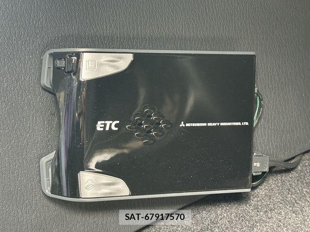 Nissan SKYLINE COUPE 1997-12 4984925-3