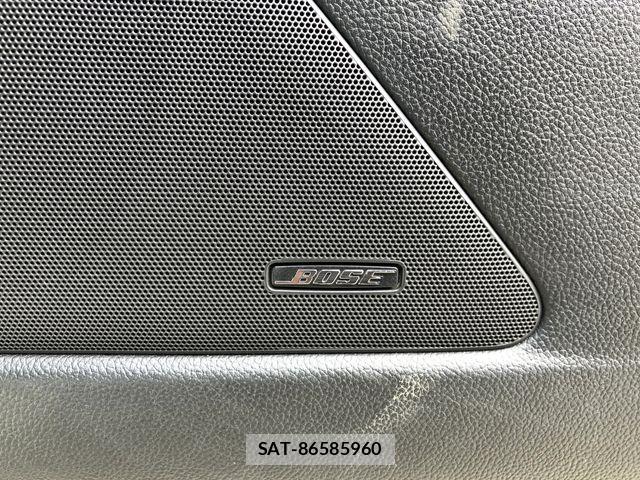 Nissan SKYLINE COUPE 2008-03 6753327-23