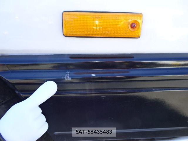 Nissan SKYLINE COUPE 1984-07 6791486-15