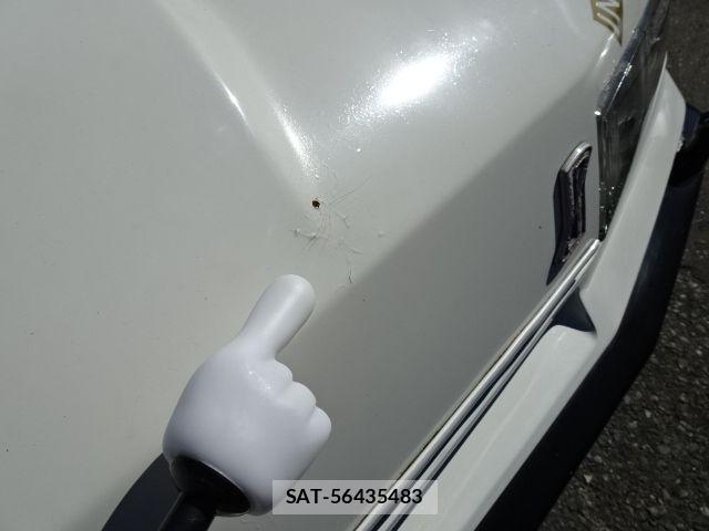 Nissan SKYLINE COUPE 1984-07 6791486-18