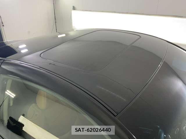 Nissan SKYLINE COUPE 2011-12 6912770-17