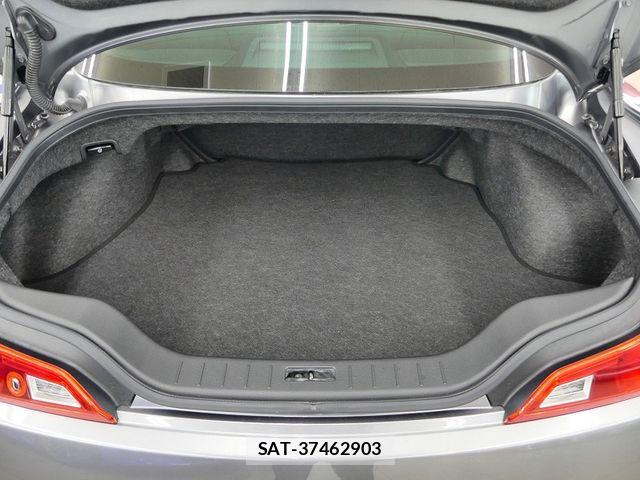 Nissan SKYLINE COUPE 2013-03 7021611-10