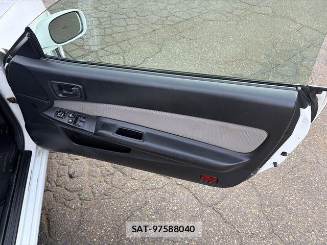 Nissan SKYLINE COUPE 1999-06 7225157-13