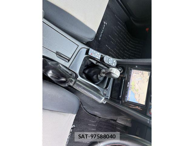 Nissan SKYLINE COUPE 1999-06 7225157-18