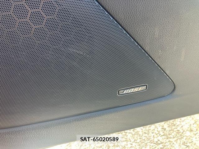 Nissan SKYLINE COUPE 2008-05 7225160-24