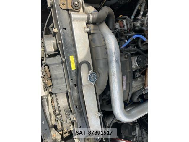 Nissan SKYLINE COUPE 1999-08 7225156-9