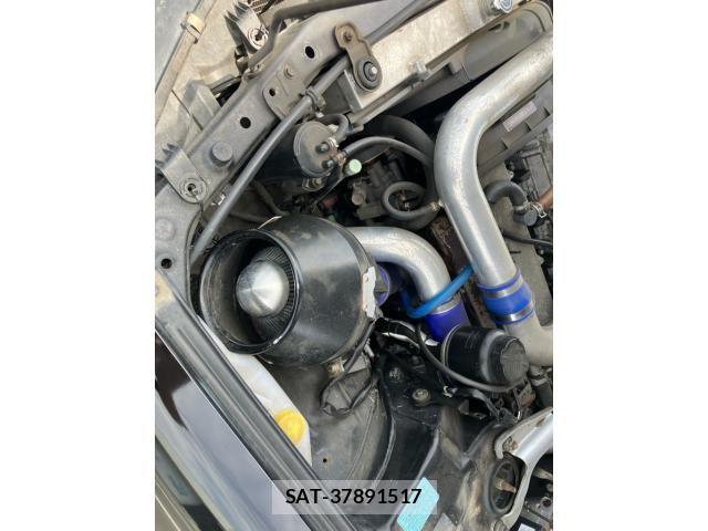 Nissan SKYLINE COUPE 1999-08 7225156-10