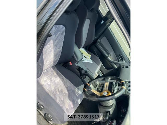 Nissan SKYLINE COUPE 1999-08 7225156-12