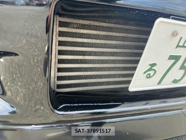 Nissan SKYLINE COUPE 1999-08 7225156-14