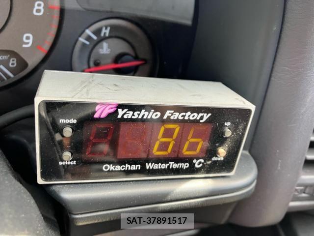 Nissan SKYLINE COUPE 1999-08 7225156-15
