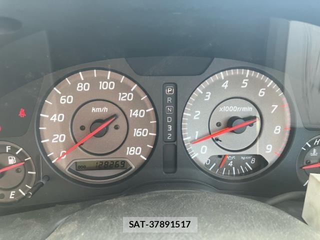 Nissan SKYLINE COUPE 1999-08 7225156-17