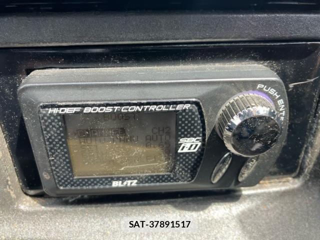 Nissan SKYLINE COUPE 1999-08 7225156-19