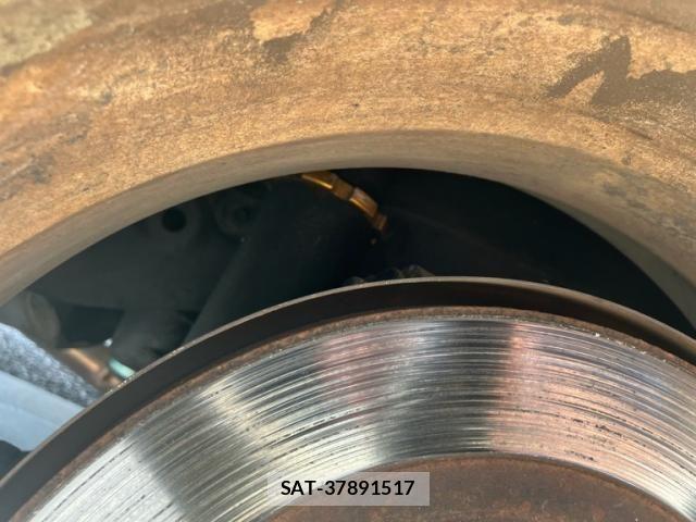 Nissan SKYLINE COUPE 1999-08 7225156-6