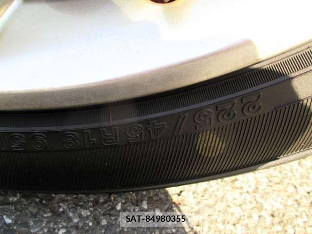 Nissan SKYLINE COUPE 2003-12 7252347-10