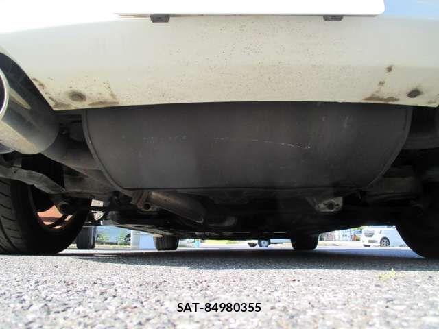 Nissan SKYLINE COUPE 2003-12 7252347-17
