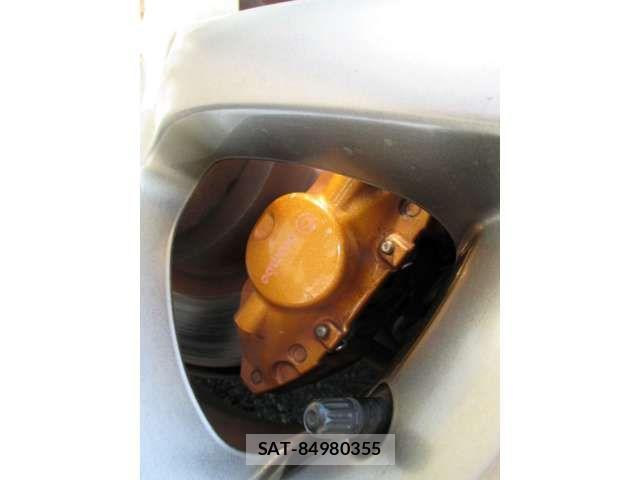 Nissan SKYLINE COUPE 2003-12 7252347-8